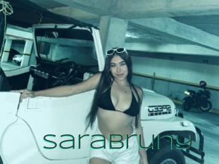 Sarabruny