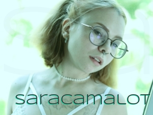 Saracamalot