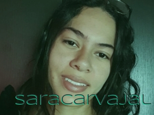 Saracarvajal