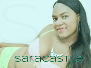 Saracastle