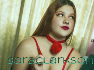 Saraclarkson