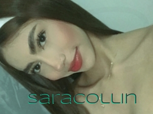 Saracollin