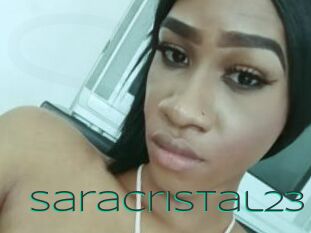 Saracristal23