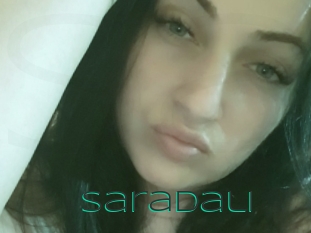 Saradali
