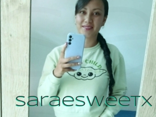 Saraesweetx