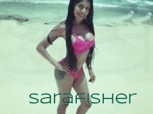Sara_fisher