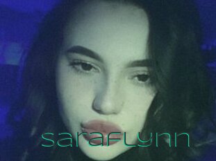 Saraflynn