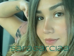 Saragarciaa