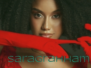 Saragrahham