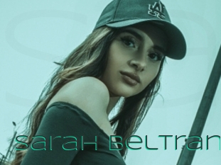 Sarah_beltran