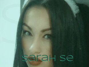 Sarah_se