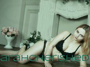 Sarahcherished