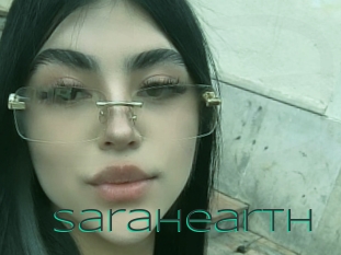 Sarahearth