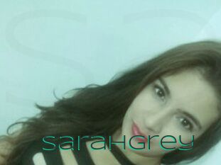 Sarahgrey