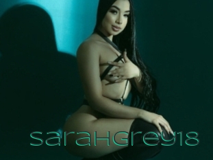 sarahgrey18 Sex Agent