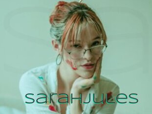 Sarahjules