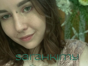 Sarahkirny