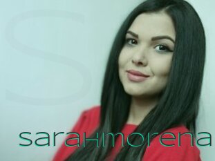Sarahmorena