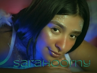 sarahoorny Sex Agent