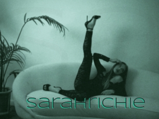Sarahrichie