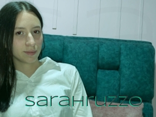 Sarahruzzo