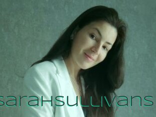 Sarahsullivans