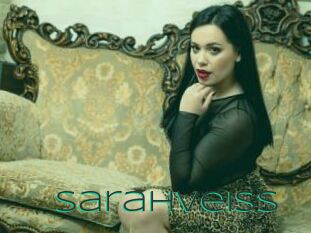 Sarahveiss