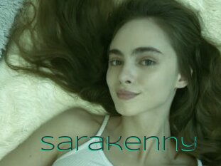 Sarakenny