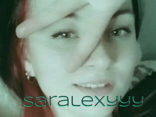 Saralexyyy