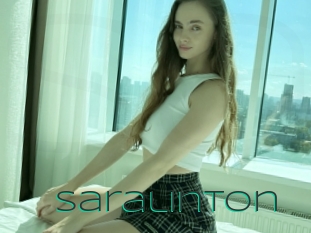 saralinton Sex Agent