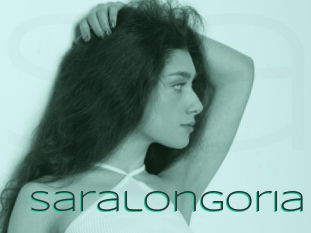Saralongoria