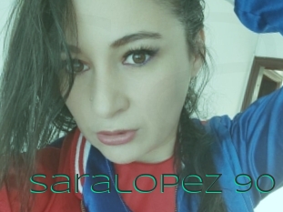 Saralopez_90