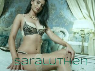 Saraluthen