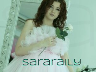 Sararaily