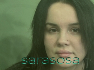 Sarasosa