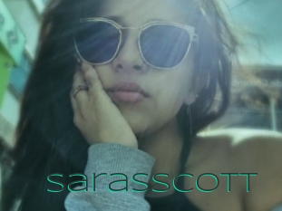 Sarasscott