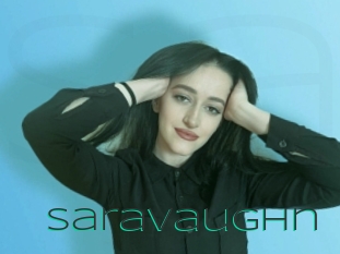Saravaughn