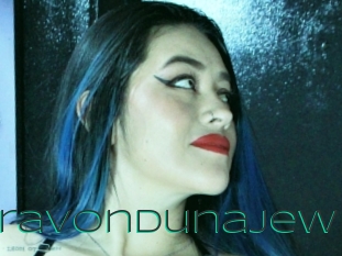 saravondunajew Sex Agent