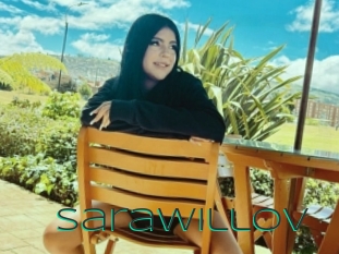 Sarawillov