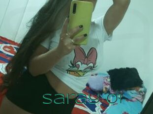 Saray_01