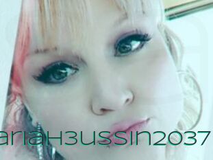 Sariah3ussin2037