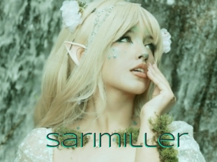 Sarimiller