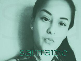 Sarita1210