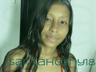 Saritahorny18