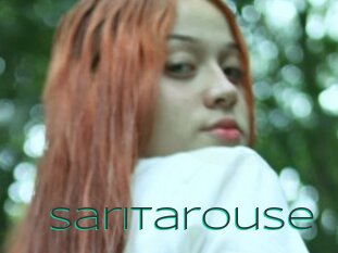 Saritarouse
