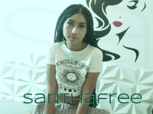 Sarithafree