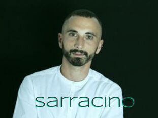 Sarracino