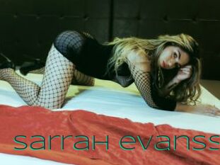 Sarrah_evanss