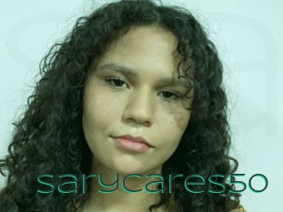Sarycares50