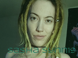 Sasha_synn19